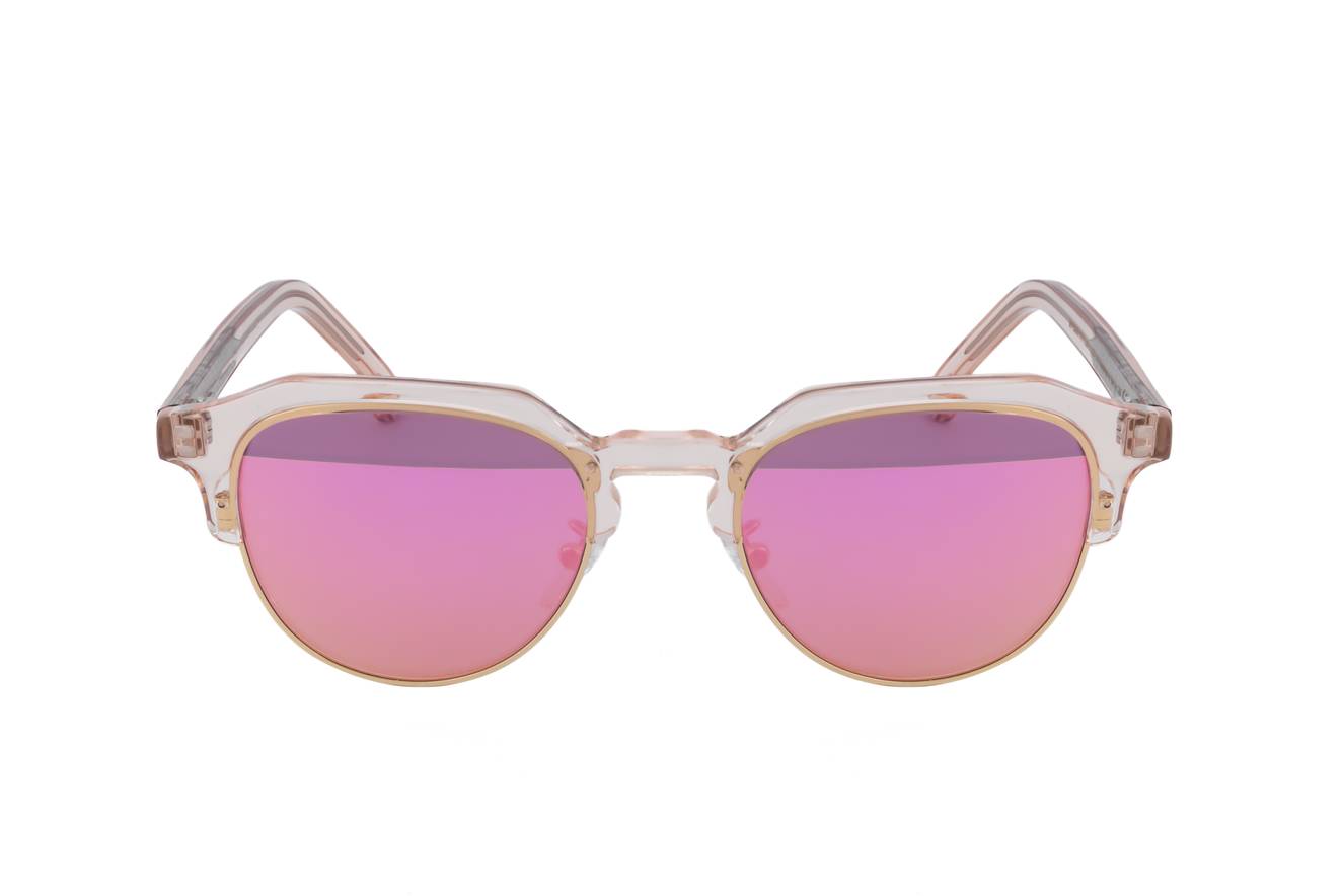 Paul Smith PSSN017V1S BARBER 003  