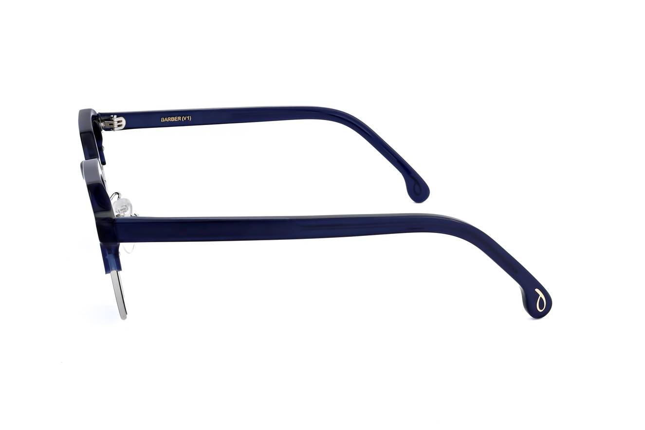 Paul Smith PSSN017V1S BARBER 004  