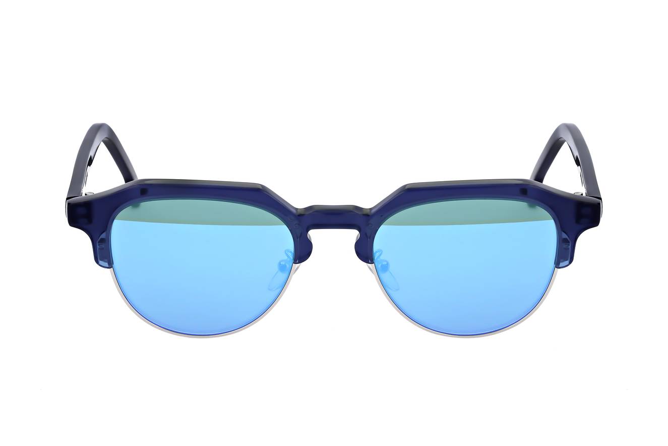 Paul Smith PSSN017V1S BARBER 004  