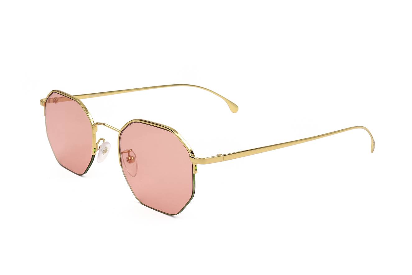 Paul Smith PSSN018V1S BROMPTON 003  