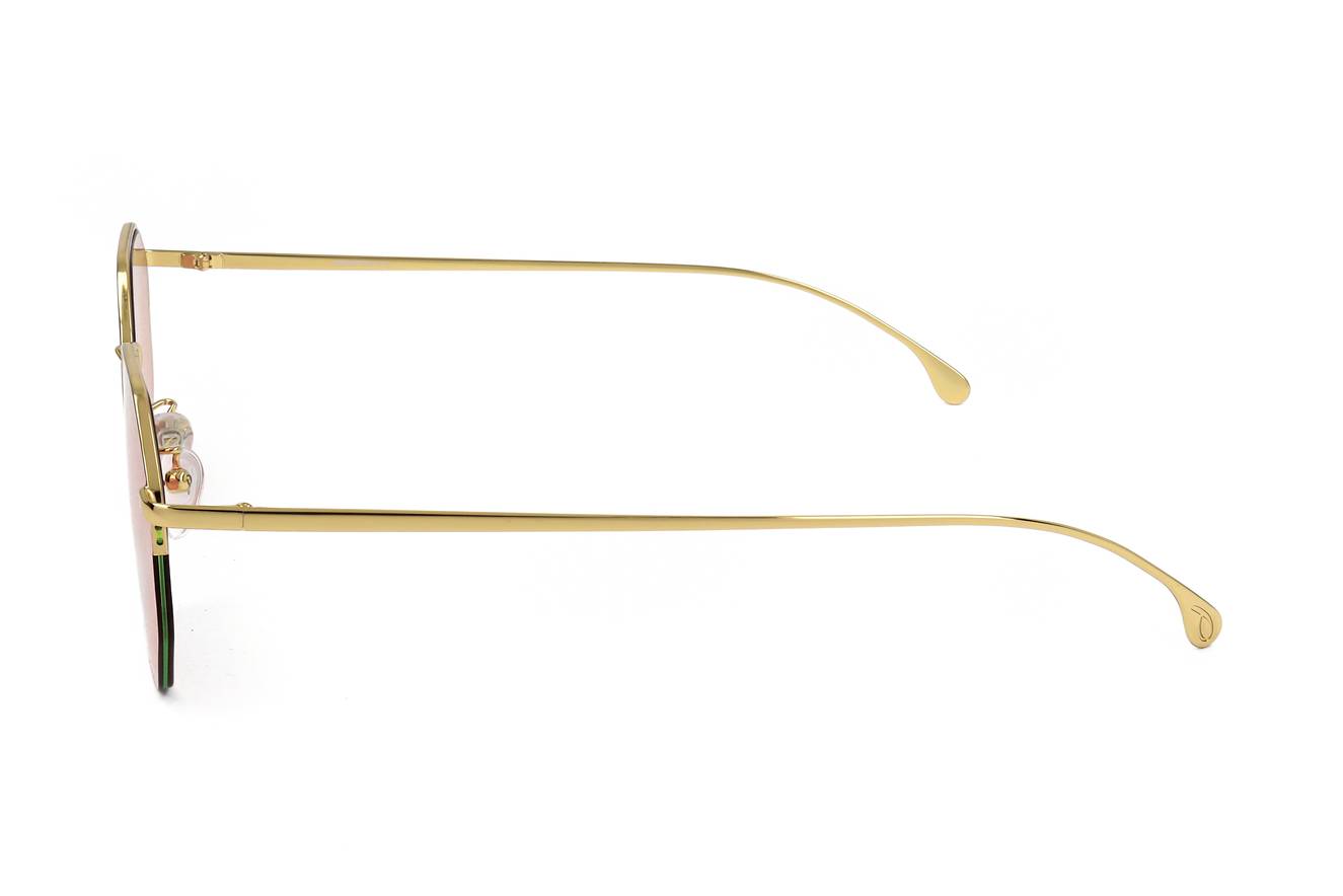 Paul Smith PSSN018V1S BROMPTON 003  