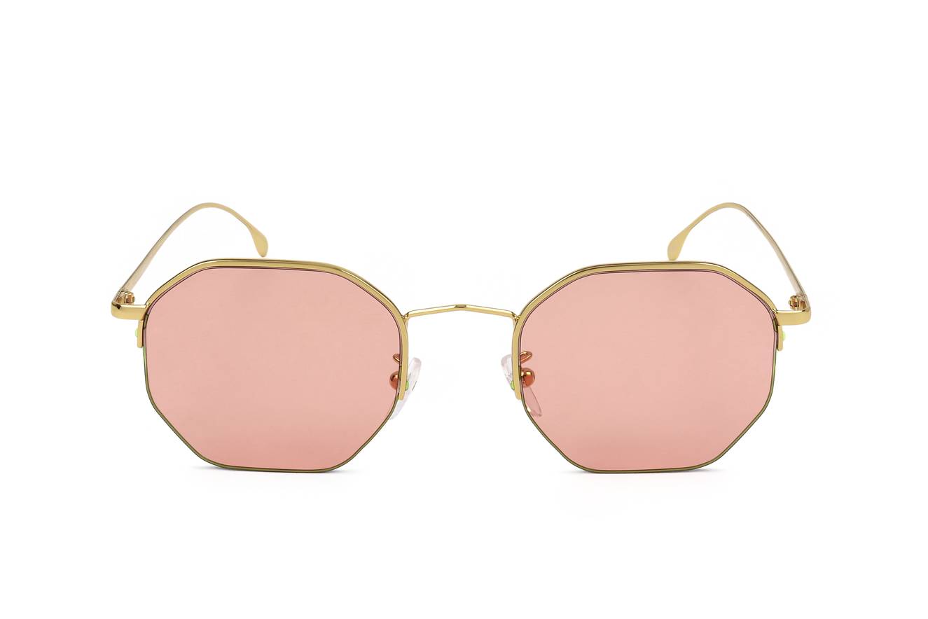 Paul Smith PSSN018V1S BROMPTON 003  