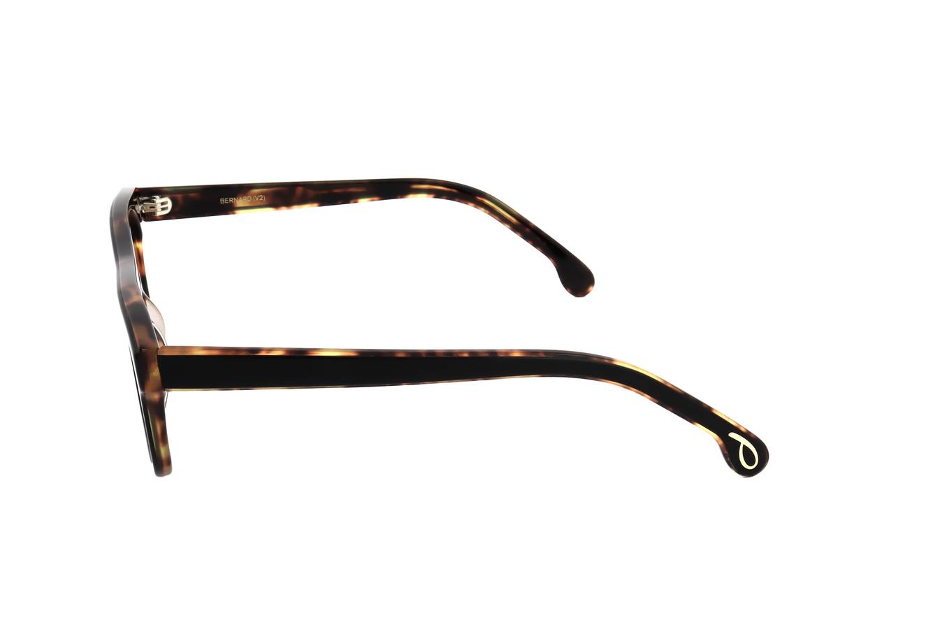 Paul Smith PSSN019V2S BERNARD V2 001  