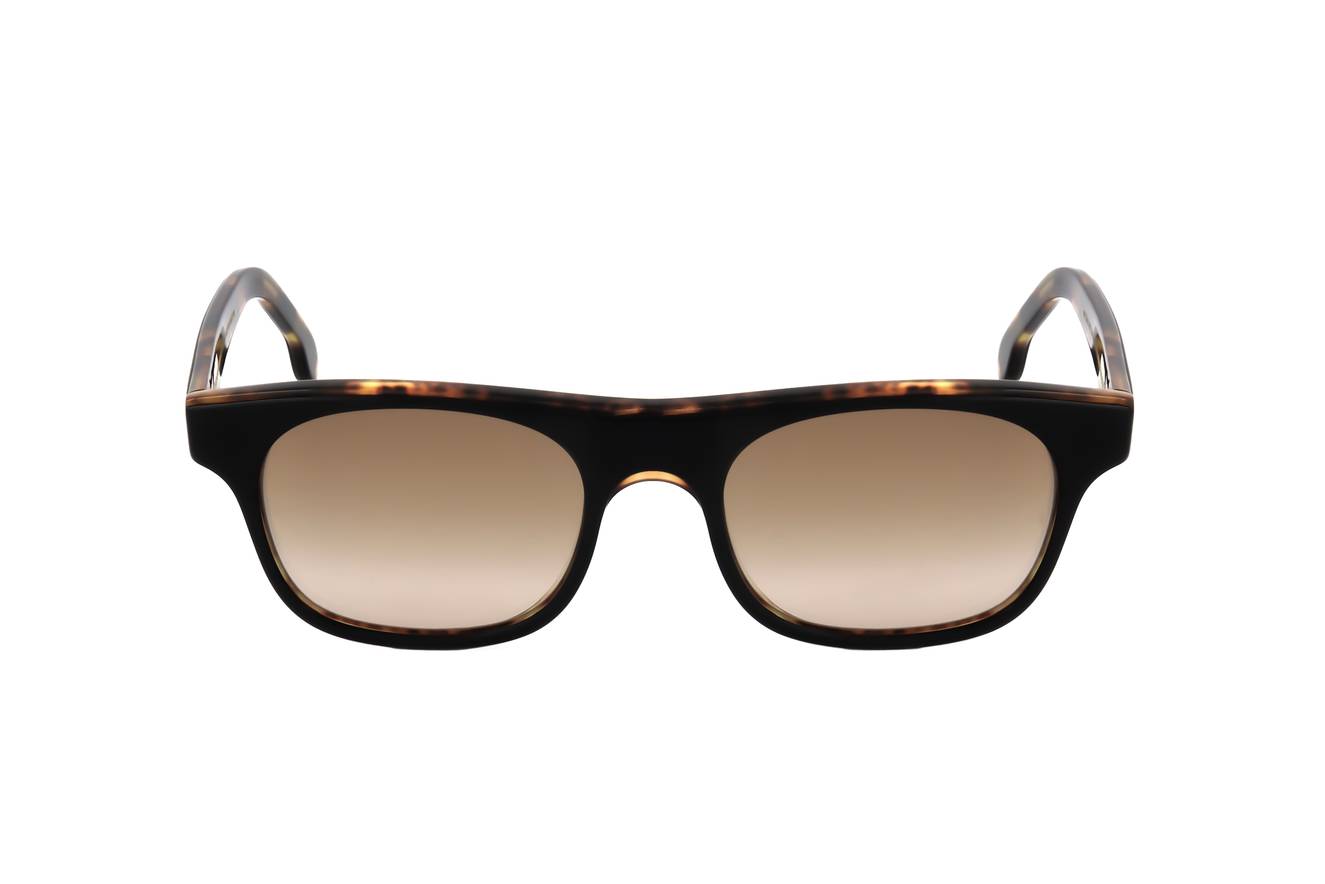 Paul Smith PSSN019V2S BERNARD V2 001  