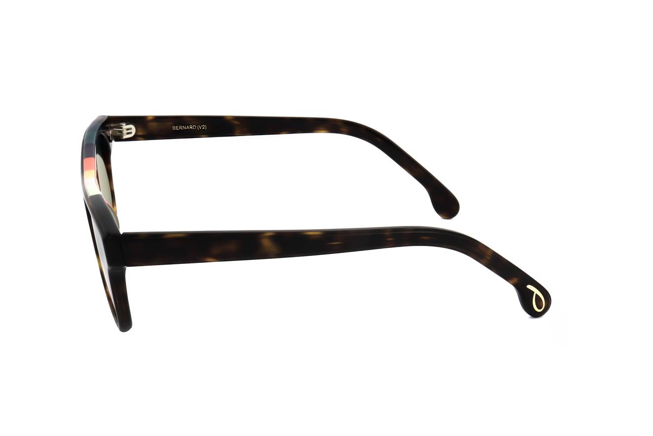 Paul Smith PSSN019V2S BERNARD V2 002  