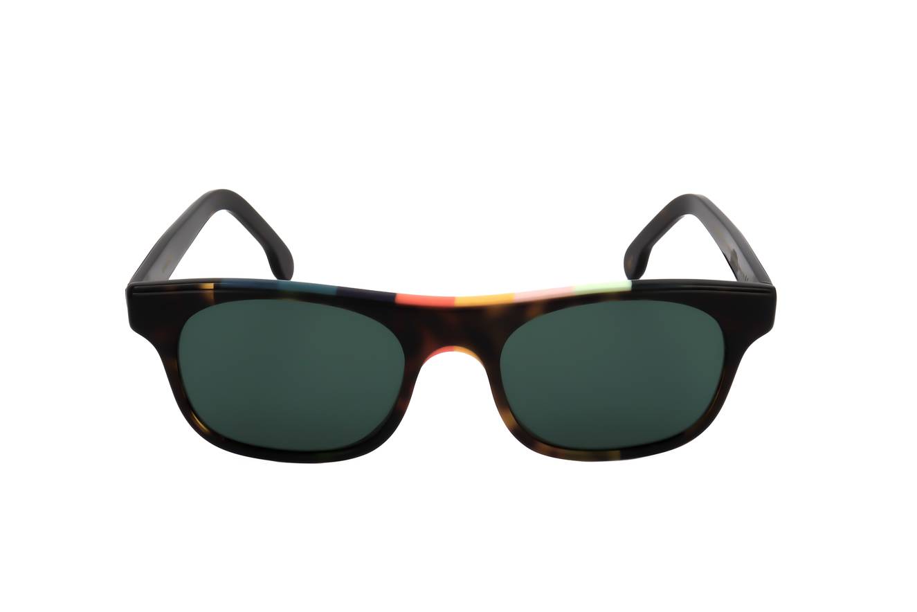 Paul Smith PSSN019V2S BERNARD V2 002  