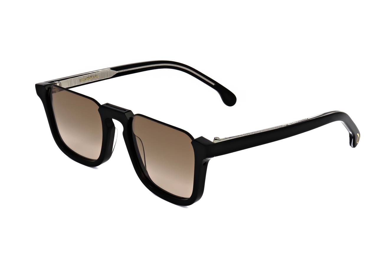 Paul Smith PSSN021V1S BELMONT 001  