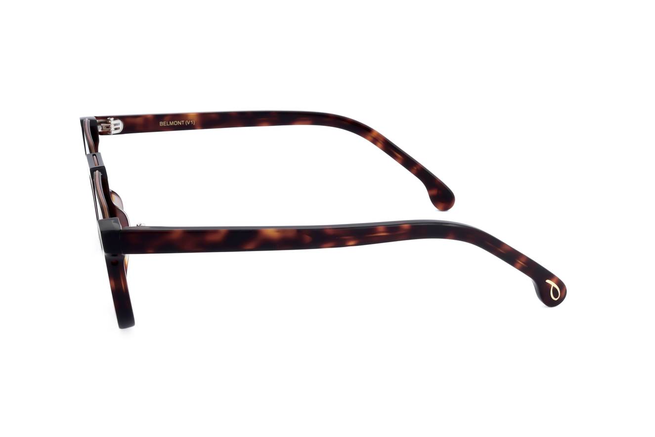 Paul Smith PSSN021V1S BELMONT 002  