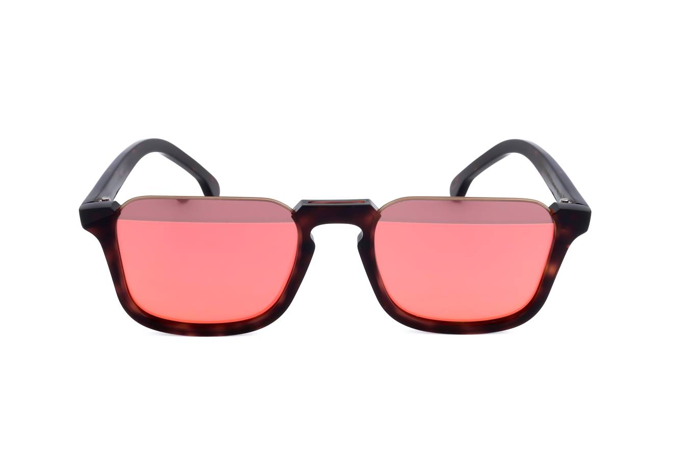 Paul Smith PSSN021V1S BELMONT 002  