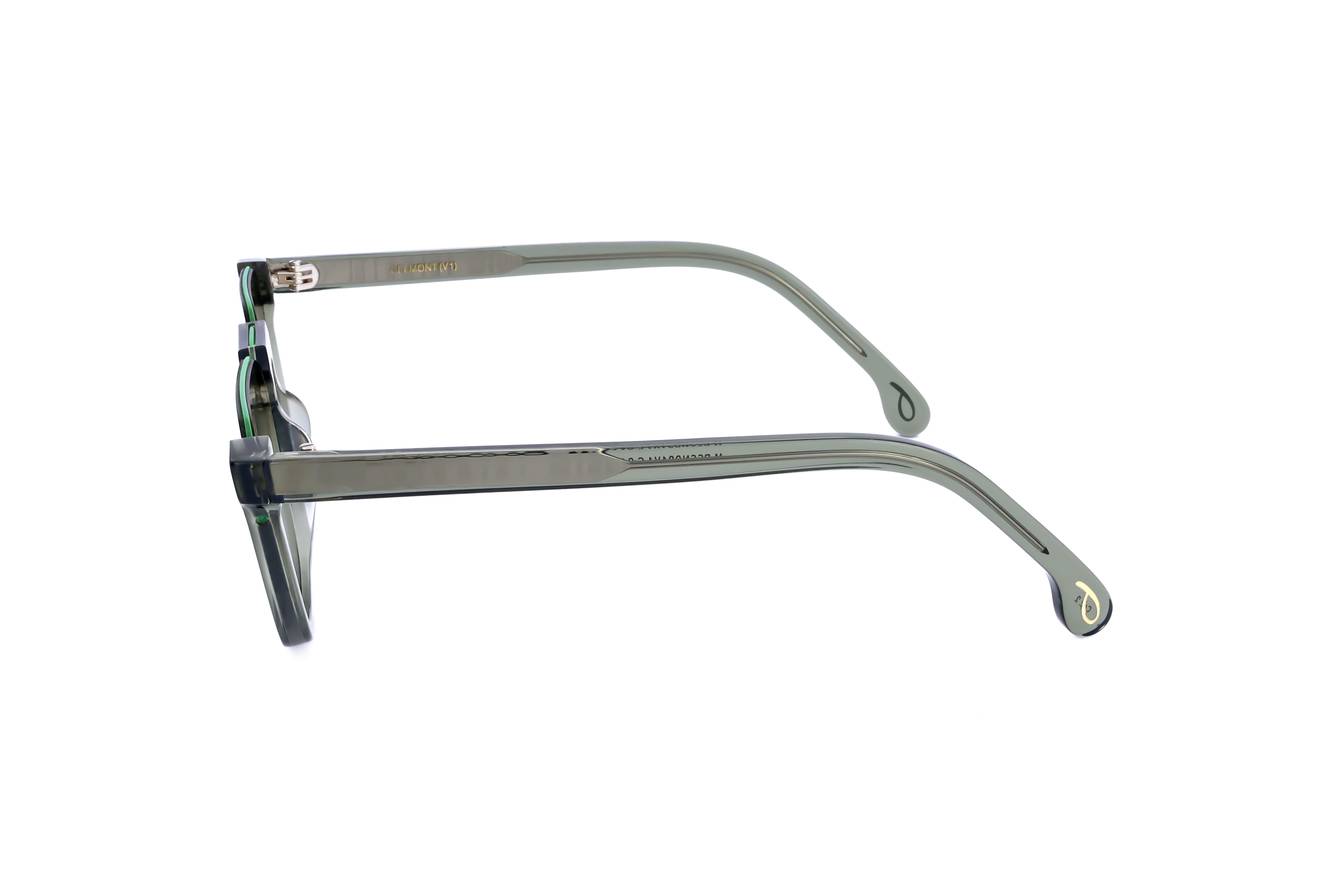 Paul Smith PSSN021V1S BELMONT 004  