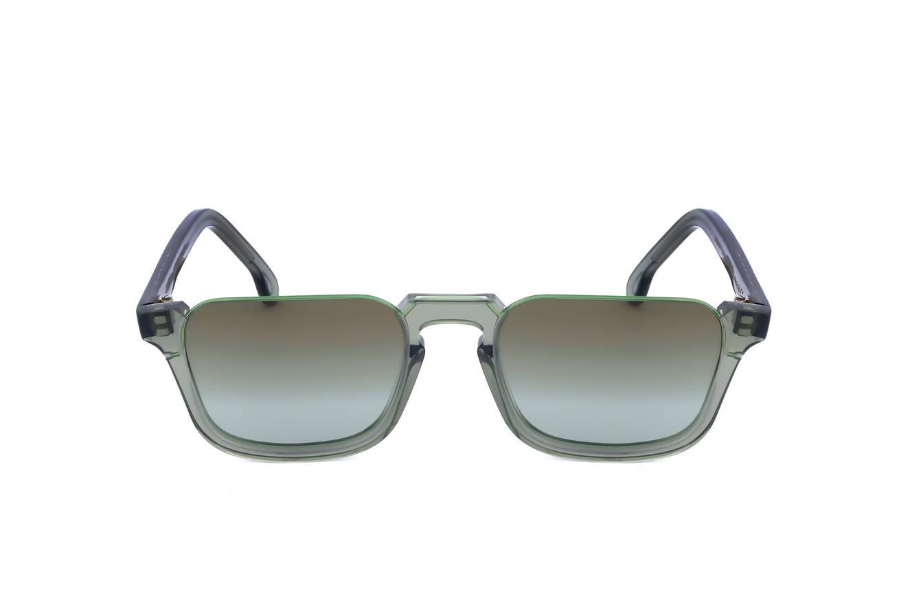 Paul Smith PSSN021V1S BELMONT 004  