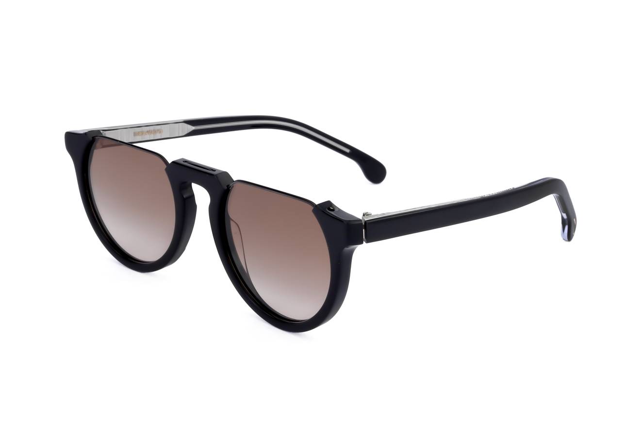 Paul Smith PSSN022V1S BRIXHAM 001  