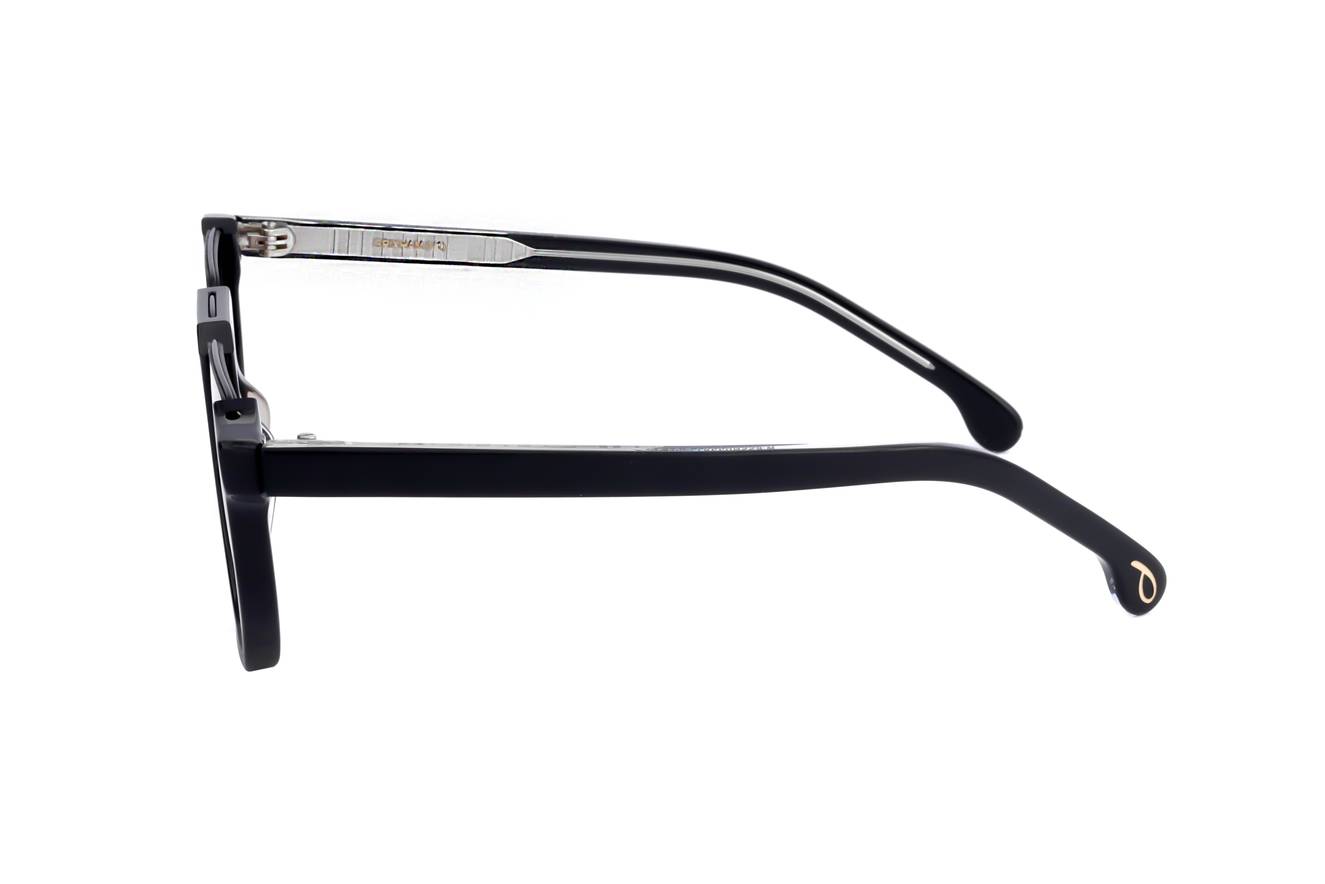 Paul Smith PSSN022V1S BRIXHAM 001  