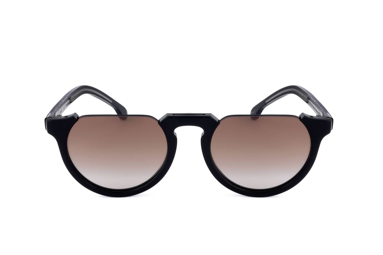 Paul Smith PSSN022V1S BRIXHAM 001  