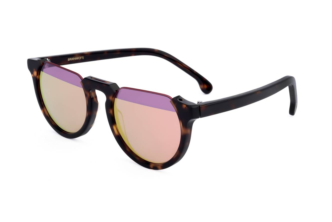 Paul Smith PSSN022V1S BRIXHAM 002  