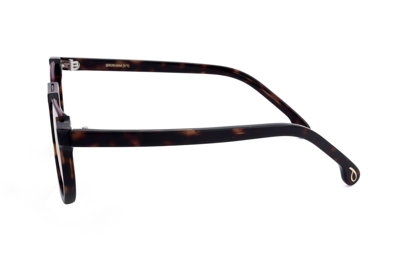 Paul Smith PSSN022V1S BRIXHAM 002  