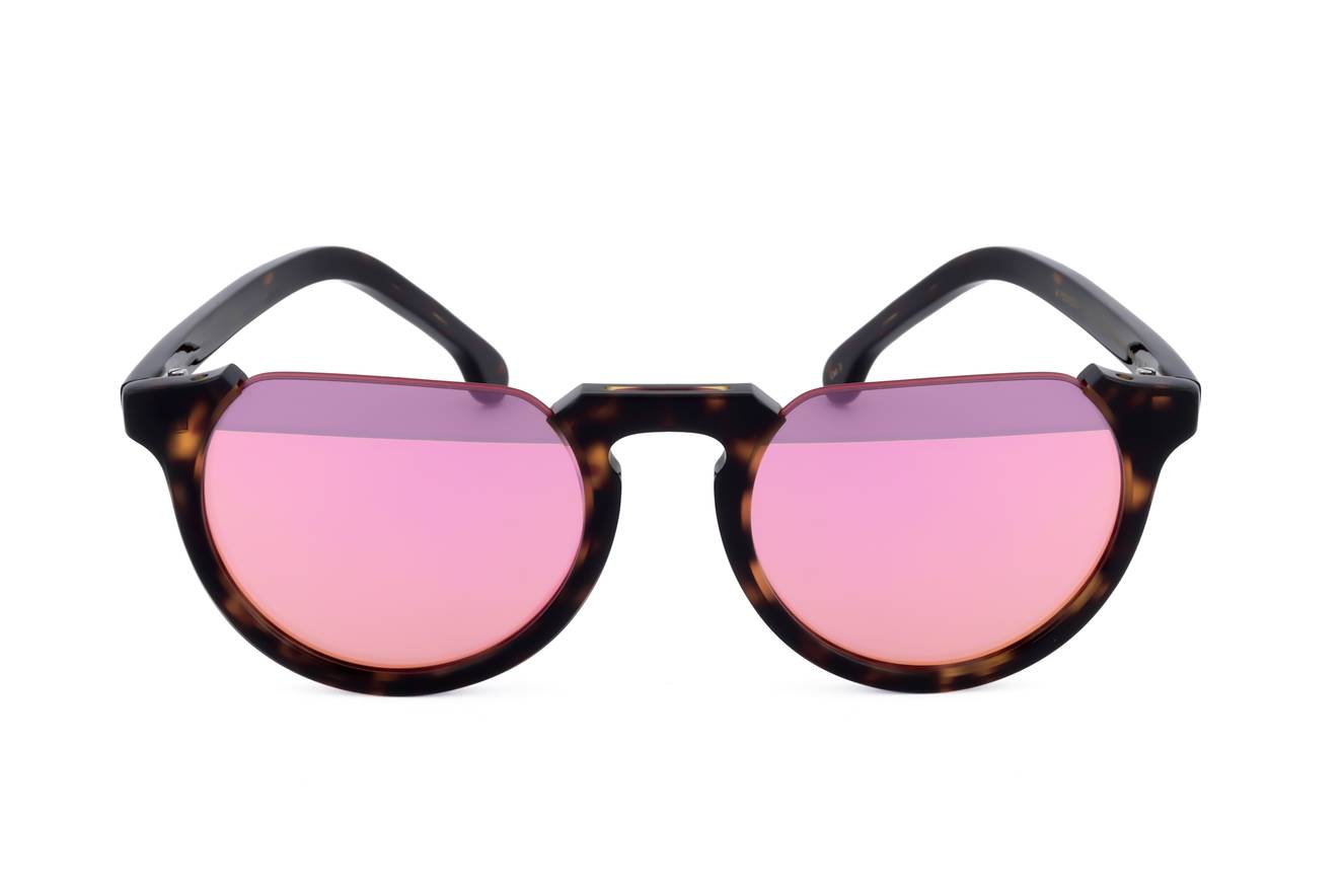 Paul Smith PSSN022V1S BRIXHAM 002  