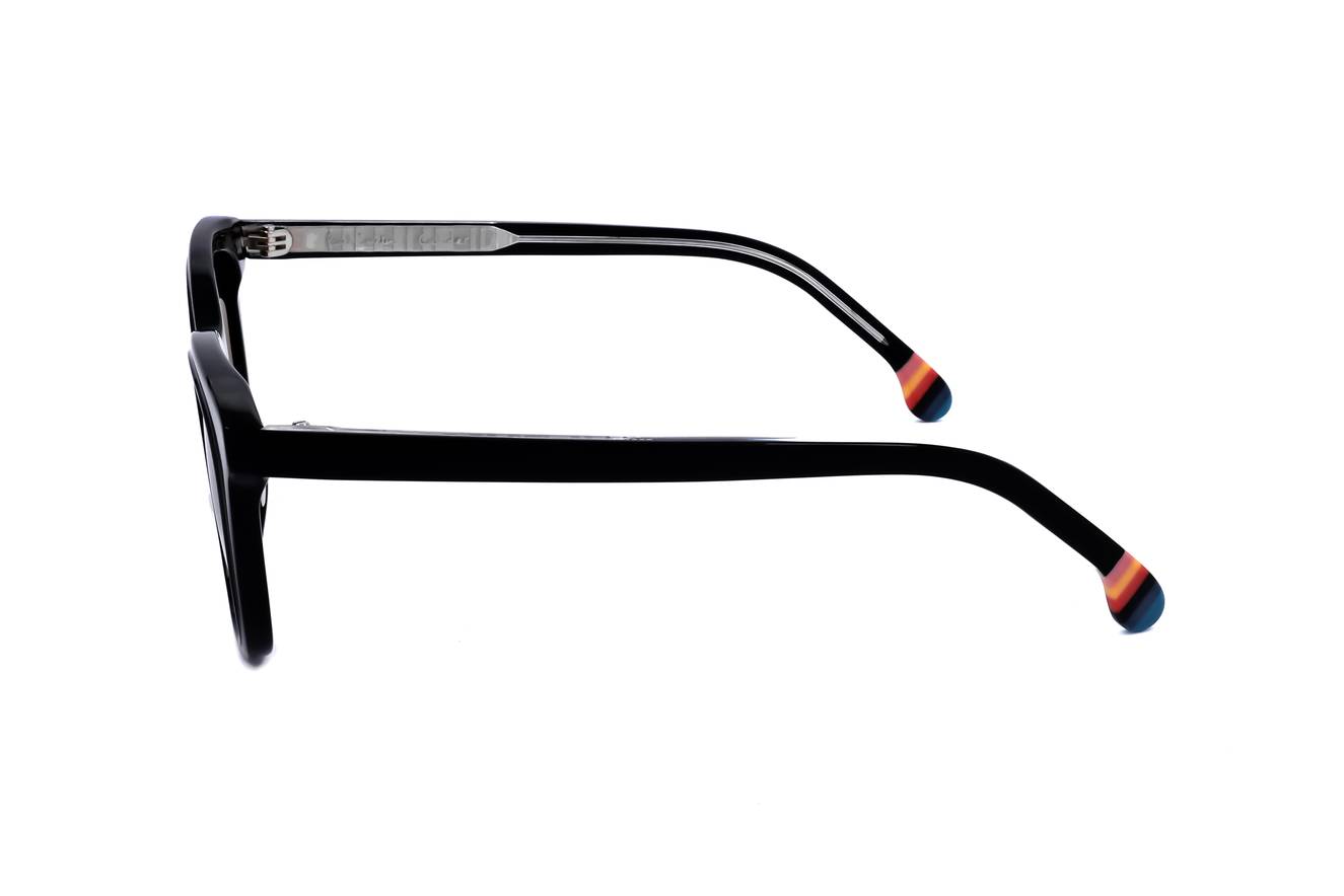Paul Smith PSSN02349 CALDER 001  
