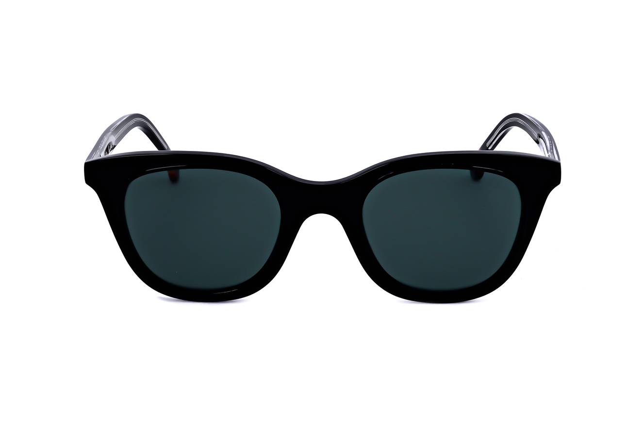 Paul Smith PSSN02349 CALDER 001  