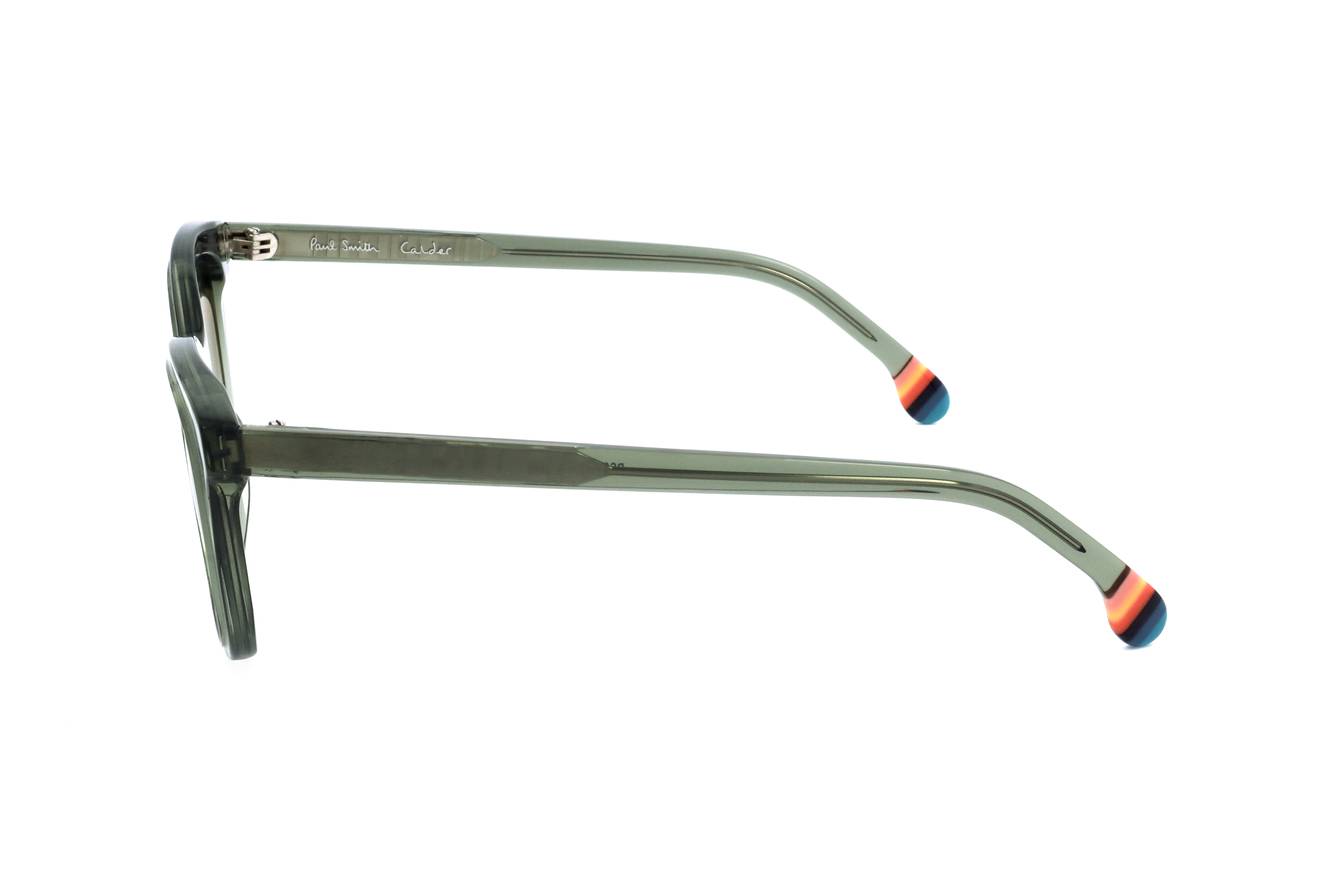 Paul Smith PSSN02349 CALDER 003  