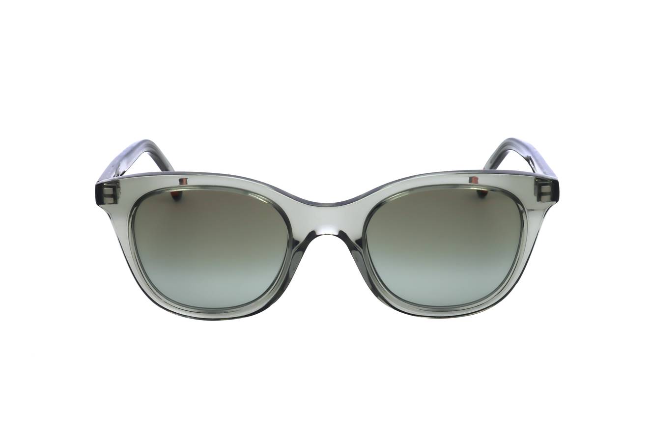 Paul Smith PSSN02349 CALDER 003  