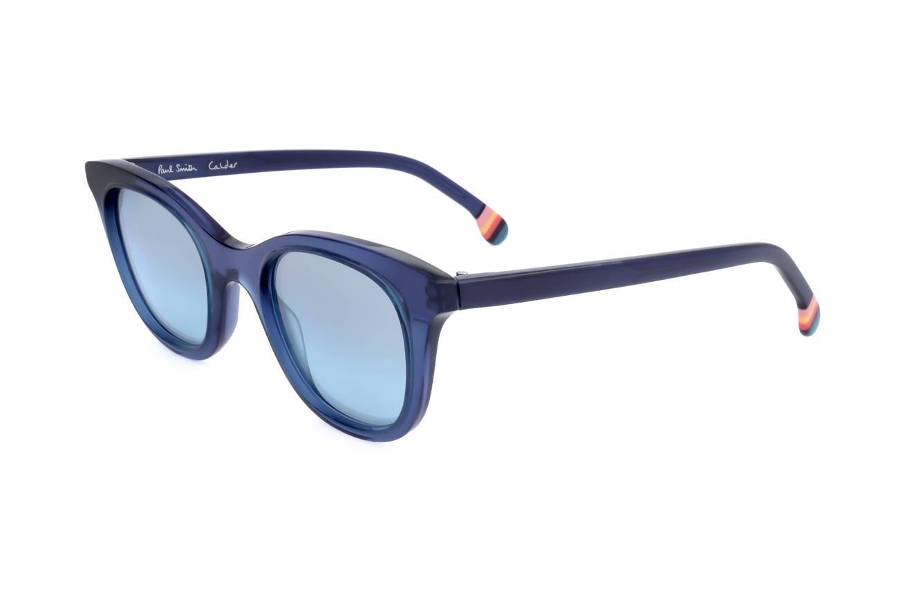 Paul Smith PSSN02349 CALDER 004  