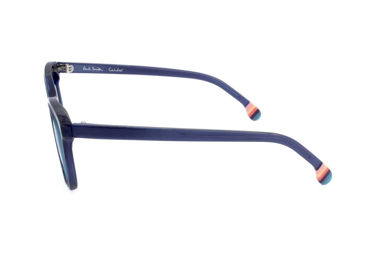 Paul Smith PSSN02349 CALDER 004  