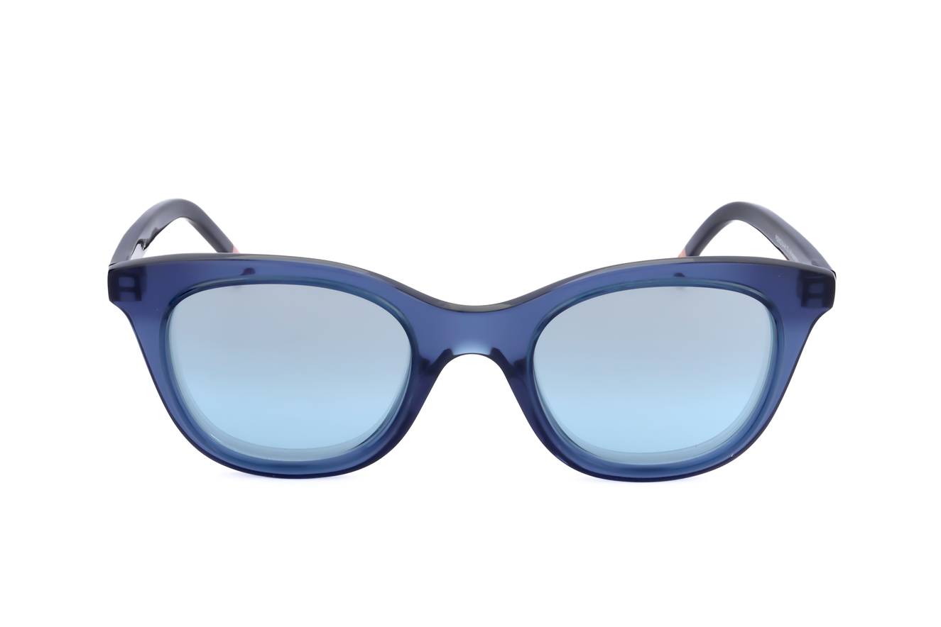 Paul Smith PSSN02349 CALDER 004  