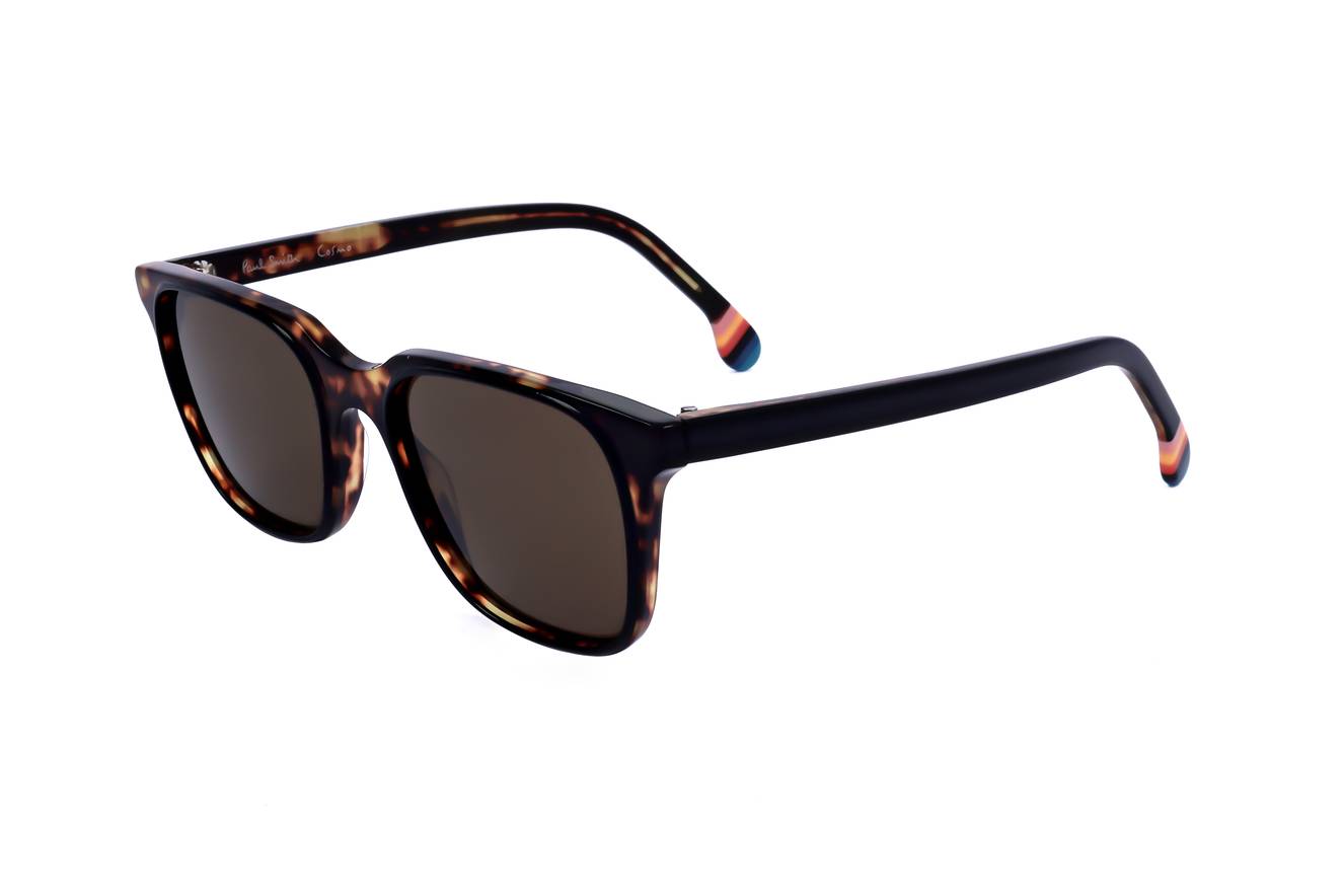 Paul Smith PSSN02652 COSMO 002  