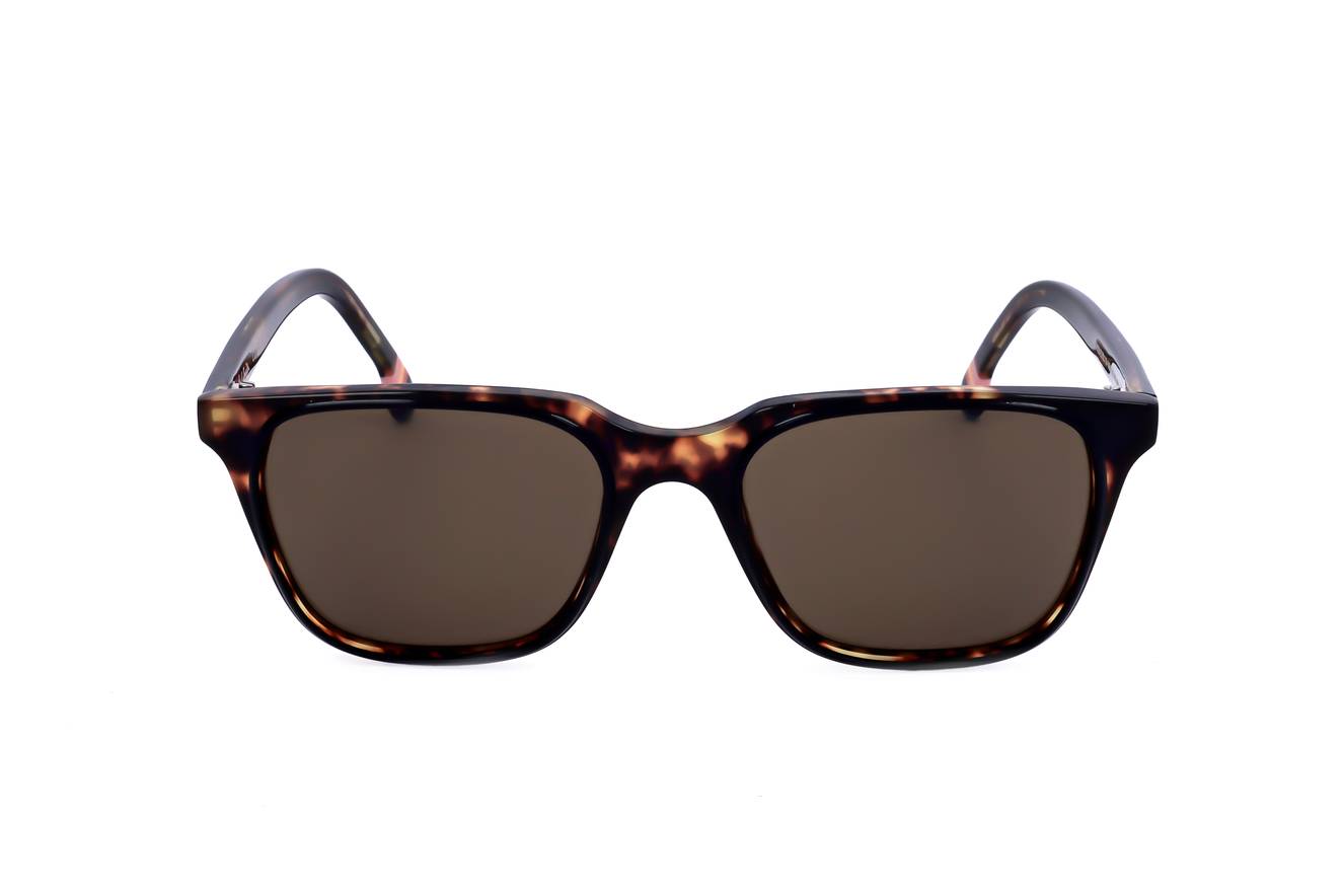 Paul Smith PSSN02652 COSMO 002  