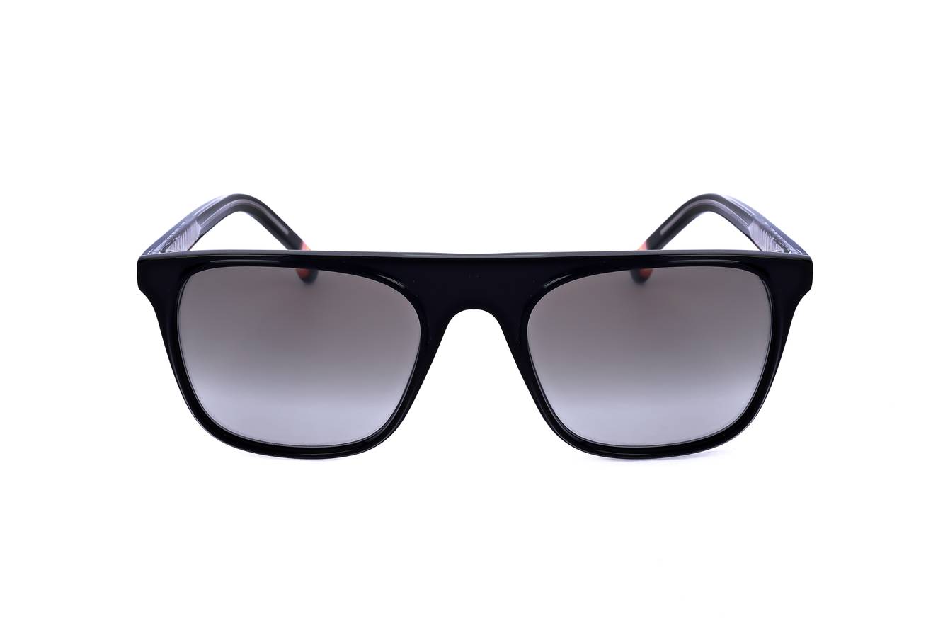 Paul Smith PSSN02753 CAVENDISH 001  