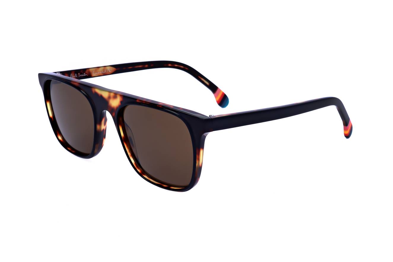 Paul Smith PSSN02753 CAVENDISH 002  