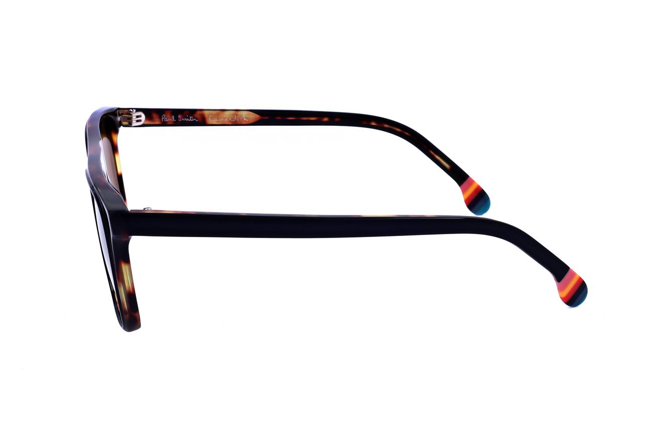 Paul Smith PSSN02753 CAVENDISH 002  