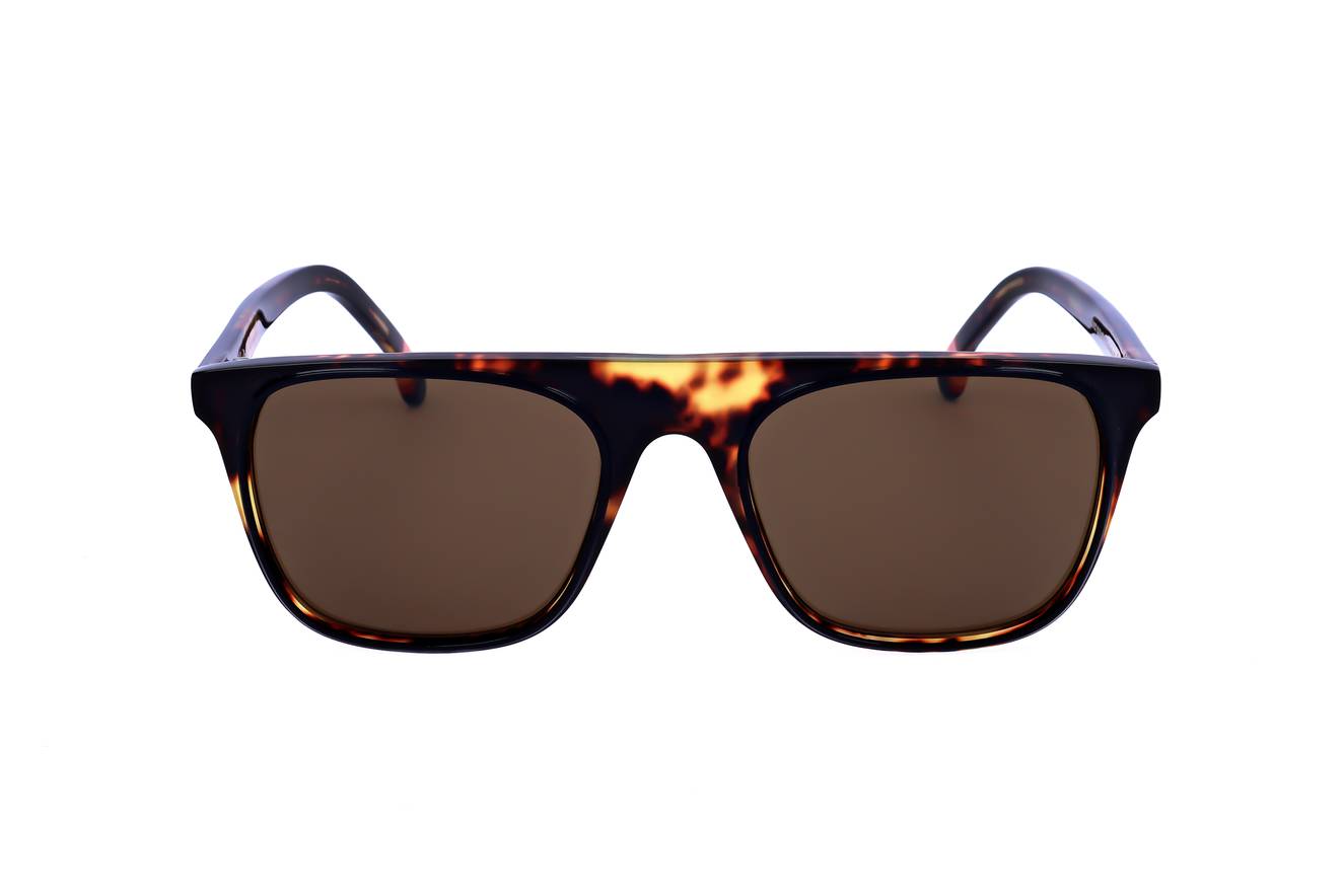 Paul Smith PSSN02753 CAVENDISH 002  