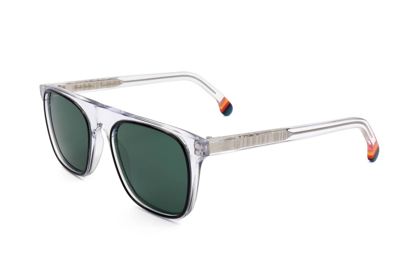 Paul Smith PSSN02753 CAVENDISH 003  