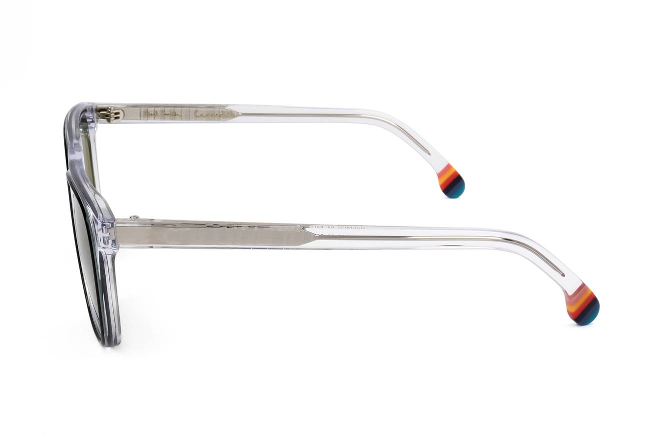 Paul Smith PSSN02753 CAVENDISH 003  