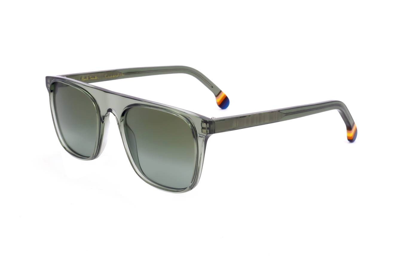 Paul Smith PSSN02753 CAVENDISH 004  