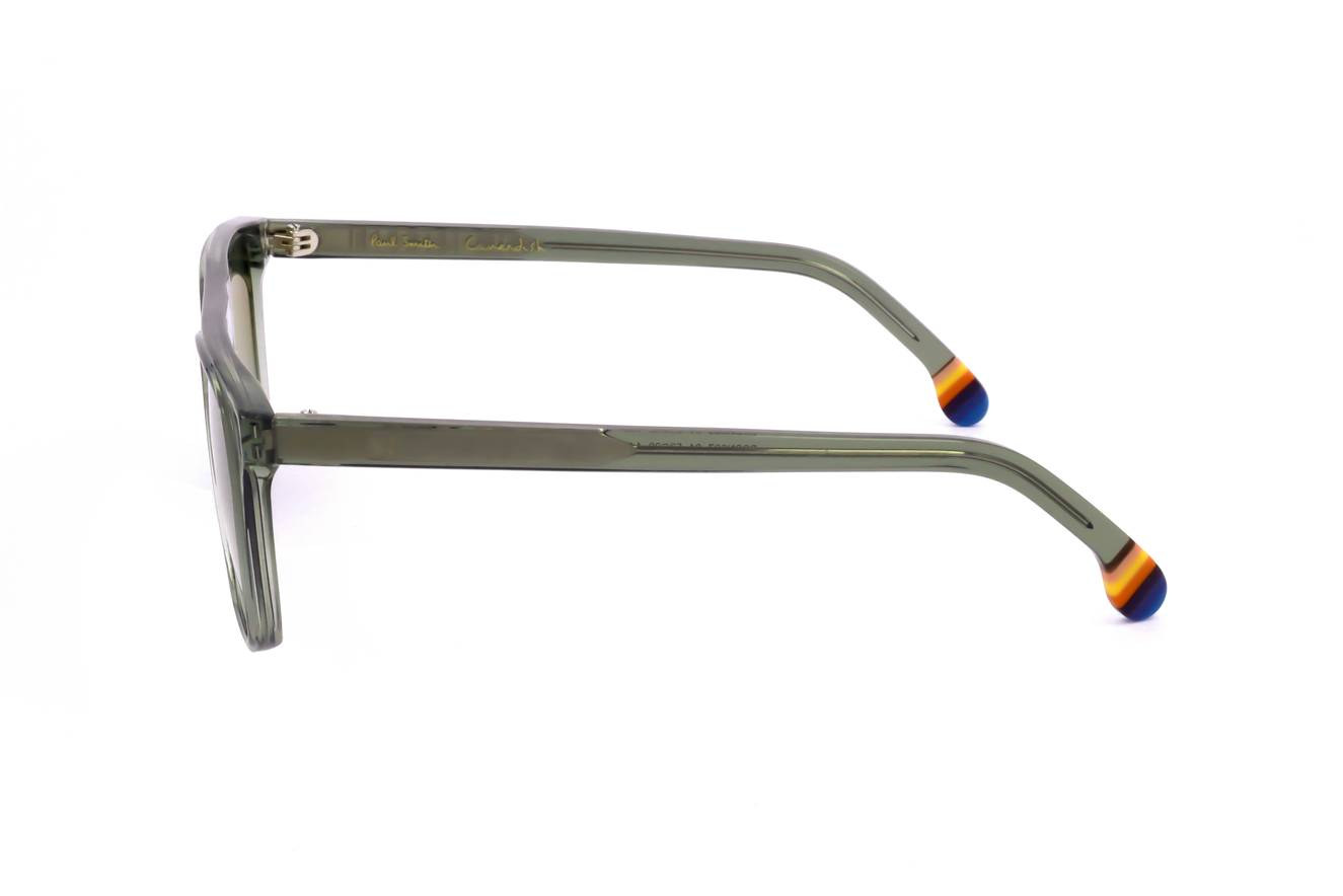 Paul Smith PSSN02753 CAVENDISH 004  