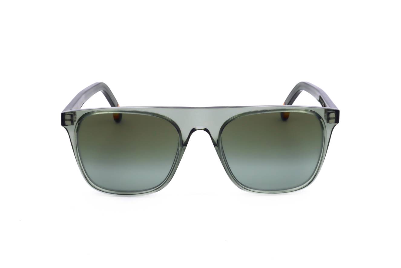 Paul Smith PSSN02753 CAVENDISH 004  