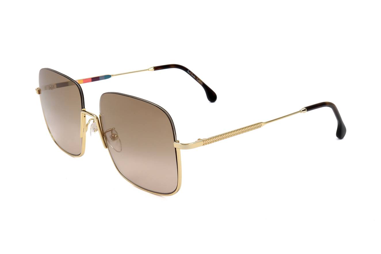 Paul Smith PSSN02855 CASSIDY 001  