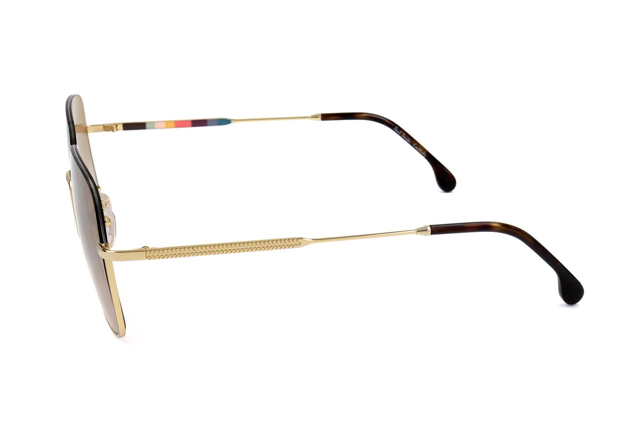 Paul Smith PSSN02855 CASSIDY 001  