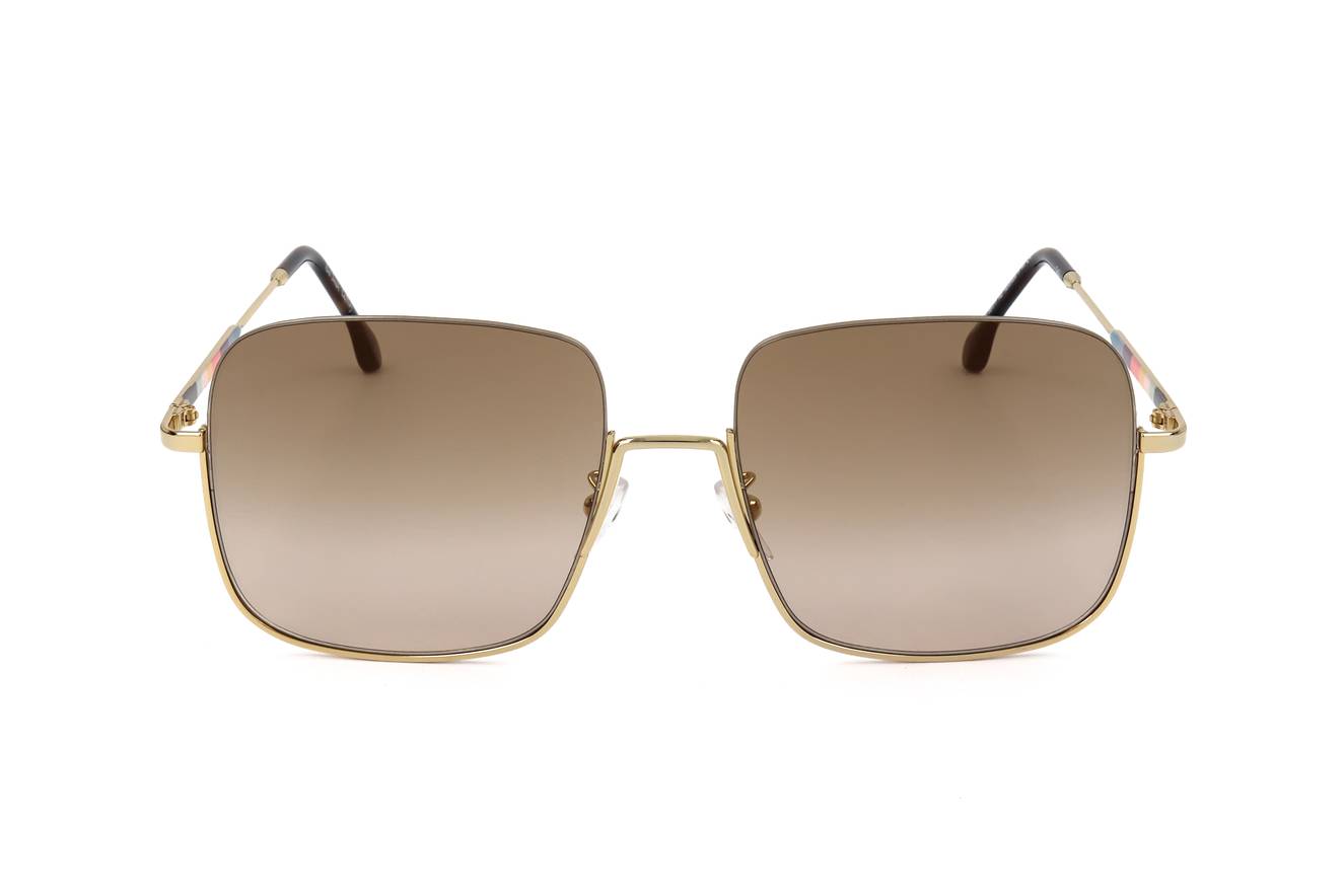 Paul Smith PSSN02855 CASSIDY 001  