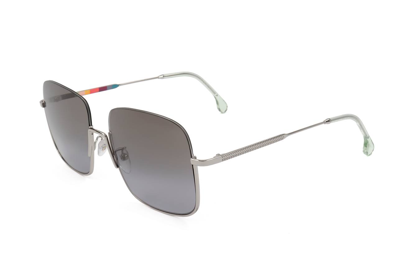 Paul Smith PSSN02855 CASSIDY 002  