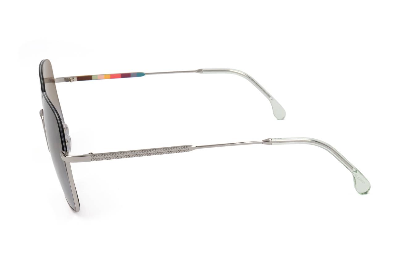 Paul Smith PSSN02855 CASSIDY 002  