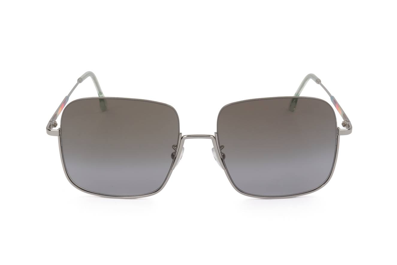 Paul Smith PSSN02855 CASSIDY 002  