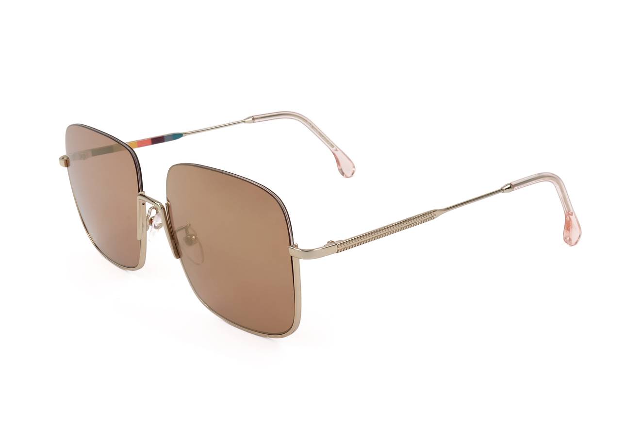 Paul Smith PSSN02855 CASSIDY 003  