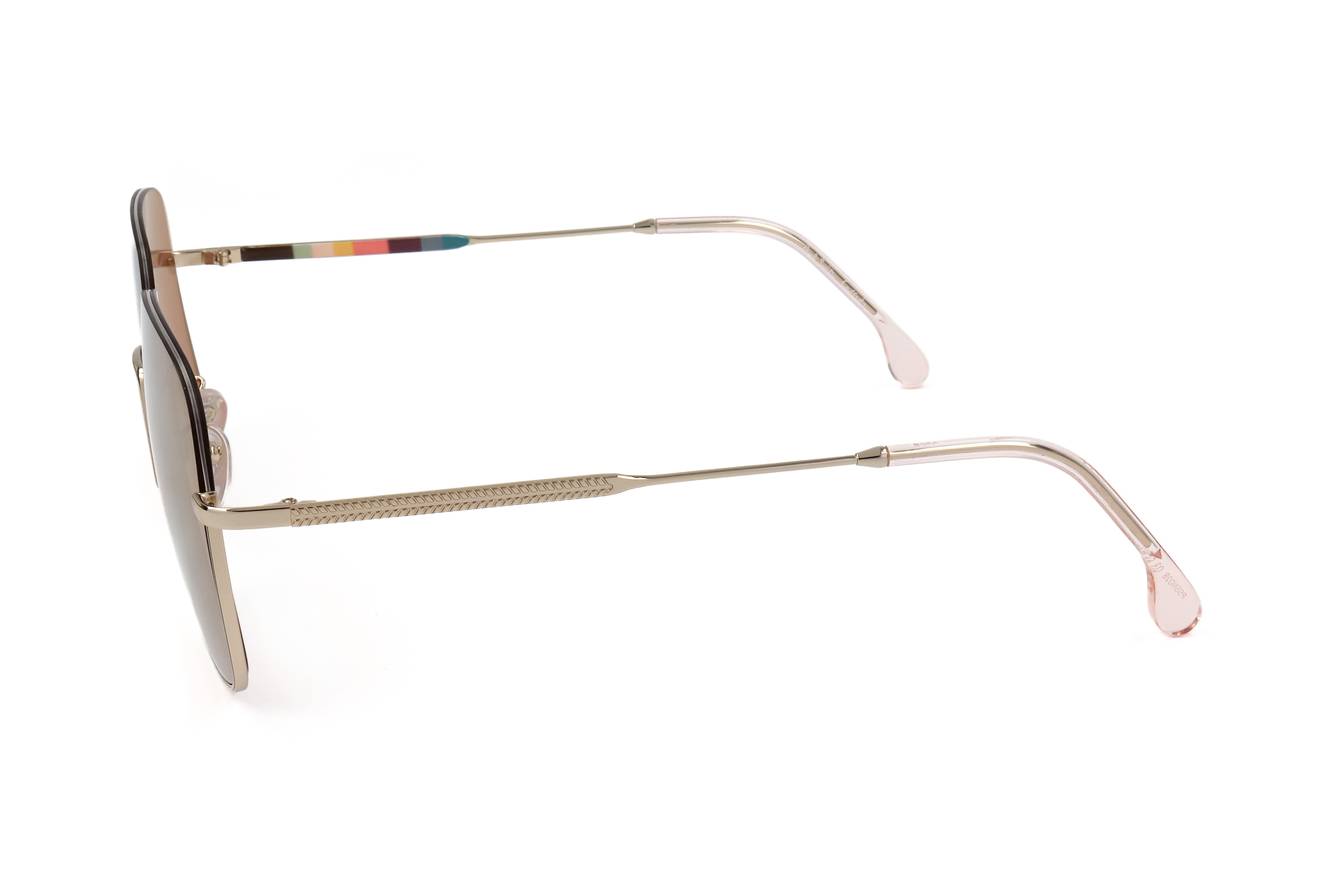 Paul Smith PSSN02855 CASSIDY 003  