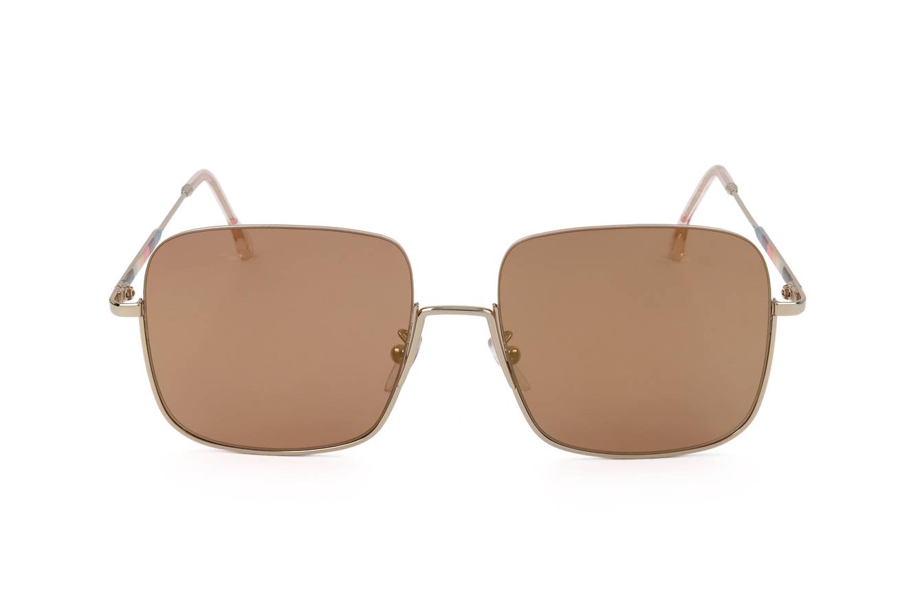 Paul Smith PSSN02855 CASSIDY 003  