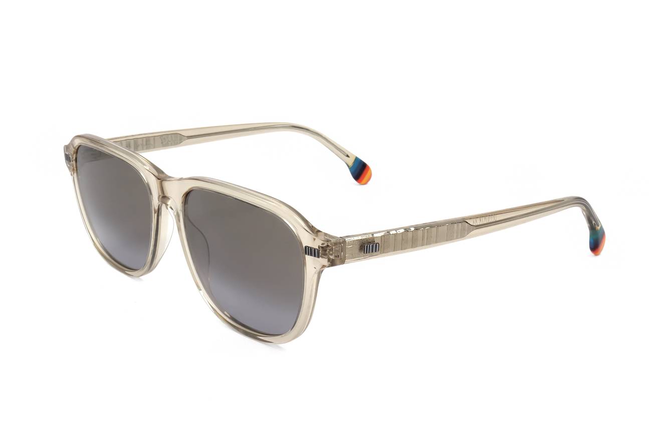 Paul Smith PSSN04055 DUKE 003  