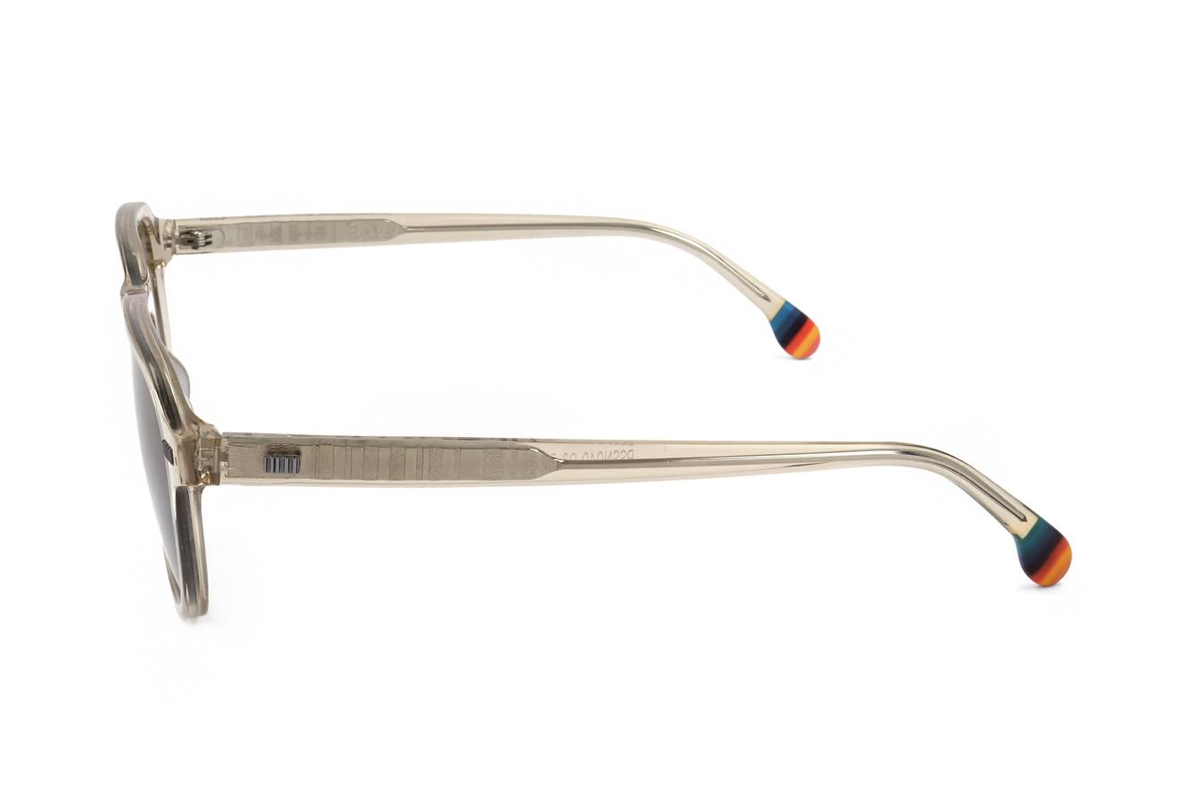 Paul Smith PSSN04055 DUKE 003  